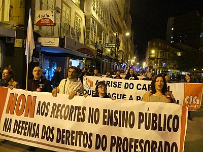 17-103-10Mani-DiaClaseobreira-Ferrol-06.jpg